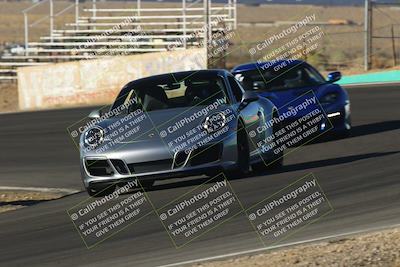 media/Oct-12-2024-West Coast Racing (Sat) [[0577238237]]/Blue/Session 1 (4B)/